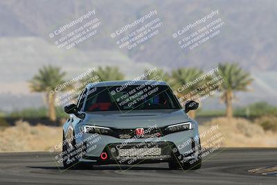 media/Oct-24-2025-Doghouse Garage (Fri) [[783d2ff07a]]/2-Inter-High/Session 1 Turn 4/